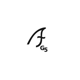 FG5
