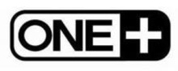 ONE+