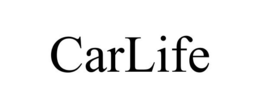 CARLIFE