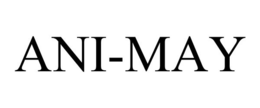 ANI-MAY