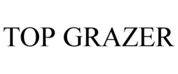 TOP GRAZER
