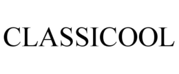 CLASSICOOL