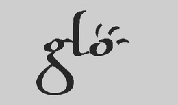 GLO