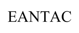 EANTAC