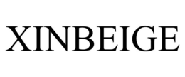 XINBEIGE
