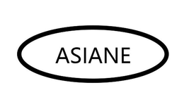 ASIANE
