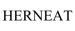 HERNEAT