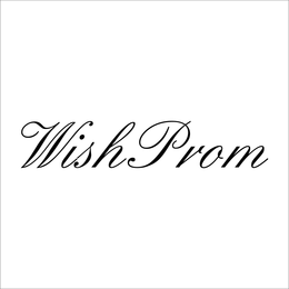 WISHPROM