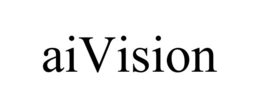 AIVISION