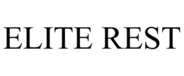 ELITE REST