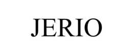 JERIO