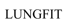 LUNGFIT
