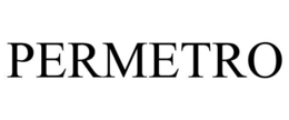 PERMETRO