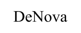 DENOVA
