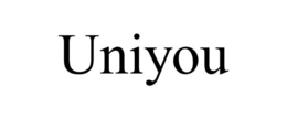 UNIYOU