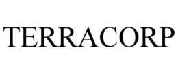 TERRACORP