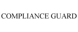 COMPLIANCE GUARD