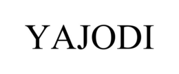 YAJODI