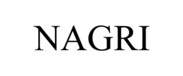 NAGRI