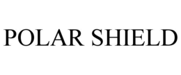 POLAR SHIELD