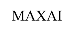 MAXAI
