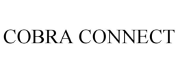 COBRA CONNECT