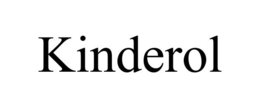 KINDEROL