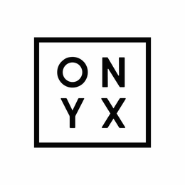 ONYX