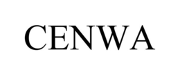 CENWA