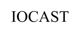 IOCAST