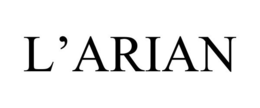 L'ARIAN