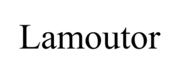 LAMOUTOR