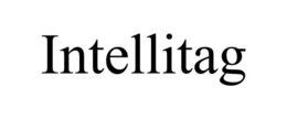 INTELLITAG