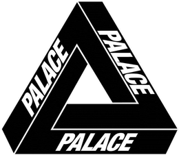 PALACE PALACE PALACE