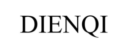 DIENQI