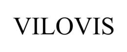 VILOVIS