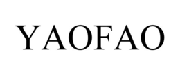 YAOFAO