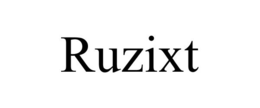 RUZIXT