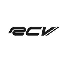 RCV