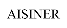 AISINER