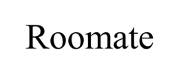 ROOMATE