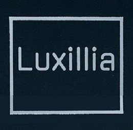 LUXILLIA