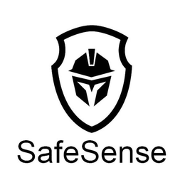 SAFESENSE