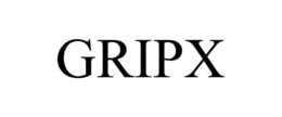 GRIPX