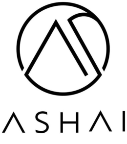 ASHAI