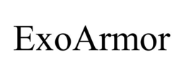 EXOARMOR