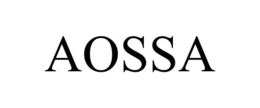 AOSSA