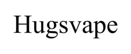 HUGSVAPE