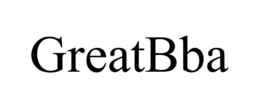 GREATBBA