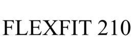 FLEXFIT 210